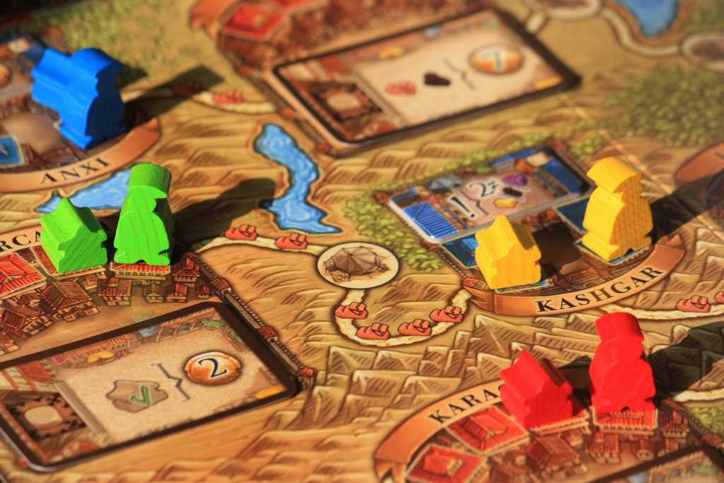 Монополия классическая (monopoly) настольная игра – обзор, правила