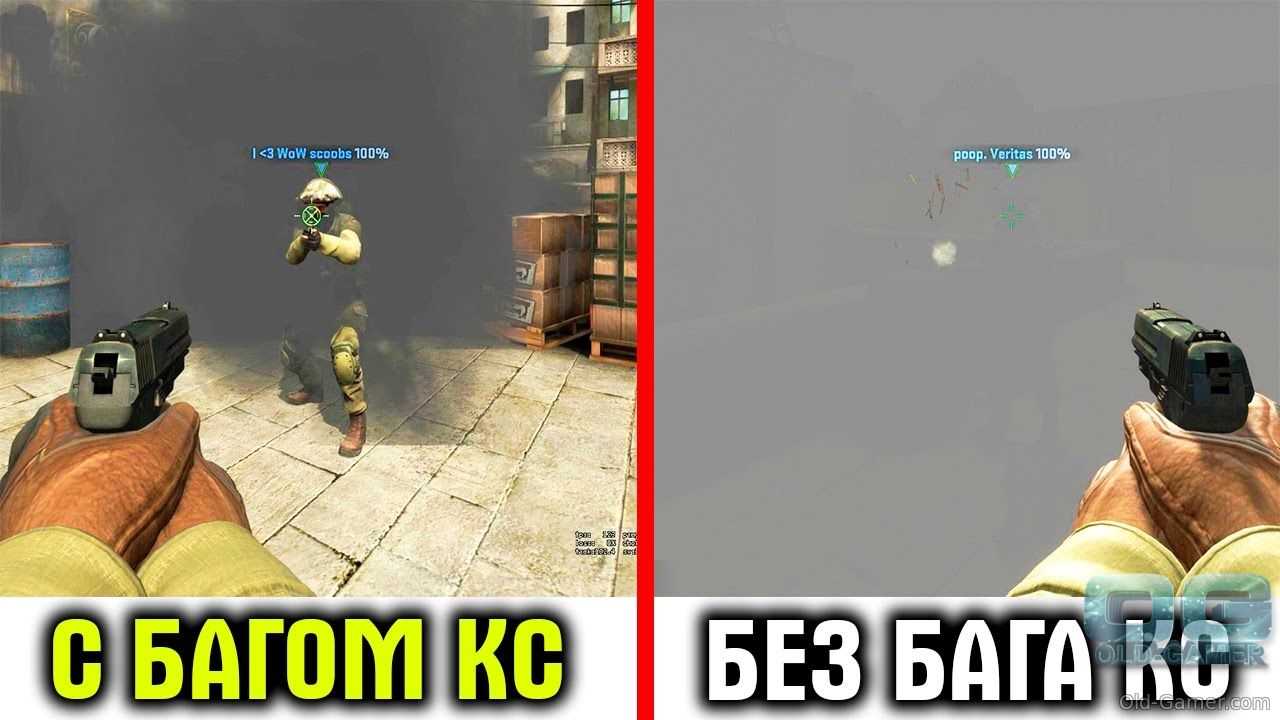 Советы по игре в кс го - cscfg.ru