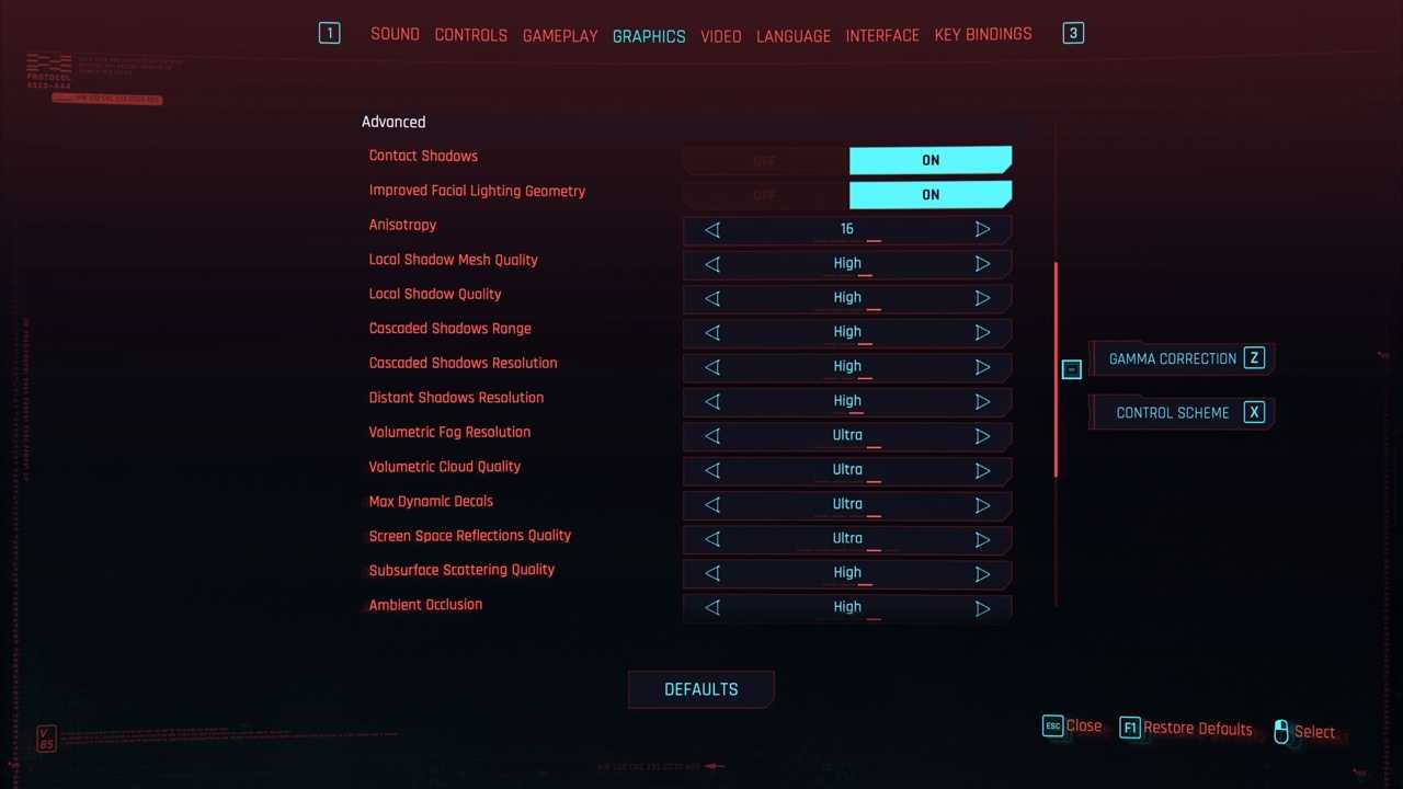 Как увеличить фпс в киберпанк 2077 на слабом компе – тормозит cyberpunk 2077, как поднять, увеличить fps: есть несколько важных настроек