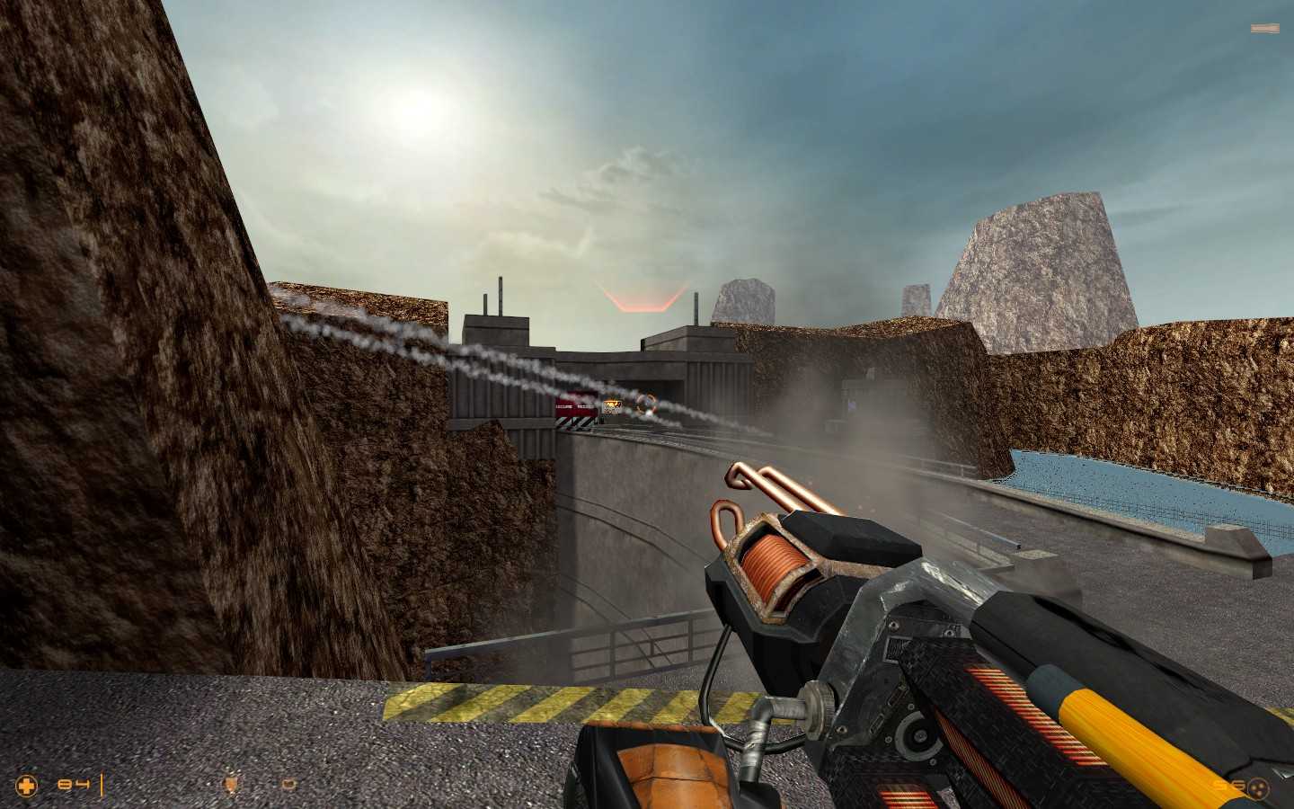 Half-life: source: где скачать игру, где найти сохранения, системные требования, язык