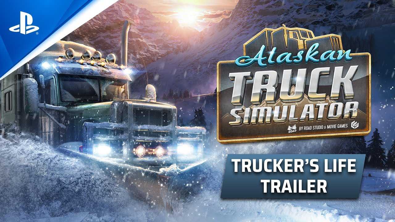 Deadliest catch: alaskan storm (2008) [pc игры, simulation] / скачать бесплатно