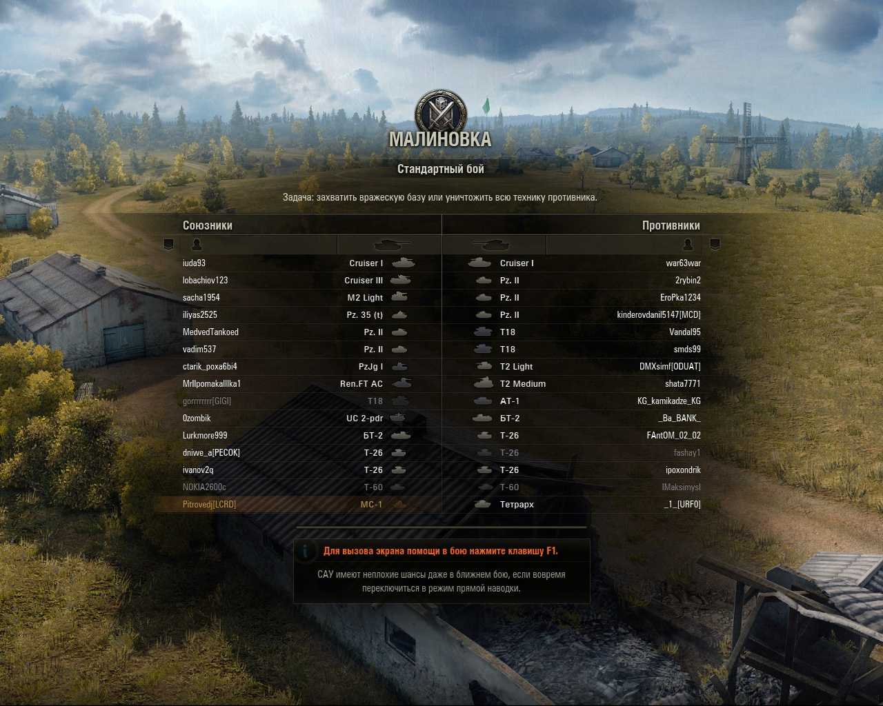 Что будет с wot после ухода wargaming | world of tanks challenge  | дзен
