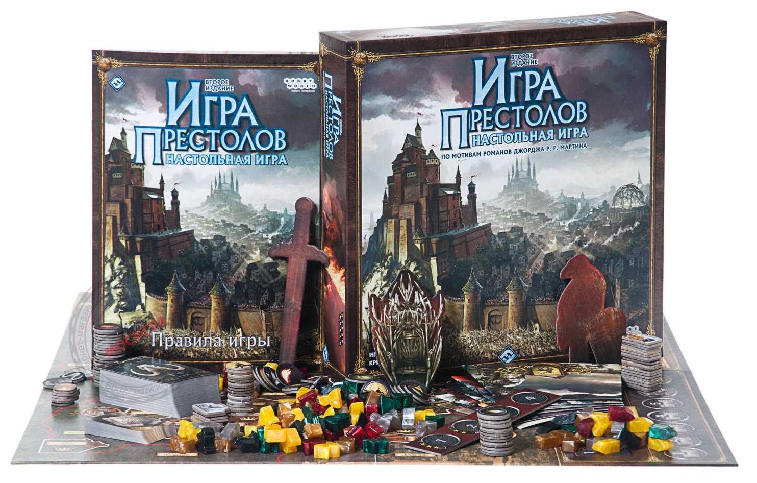 Настольная игра падающая башня как играть с кубиками и цифрами
