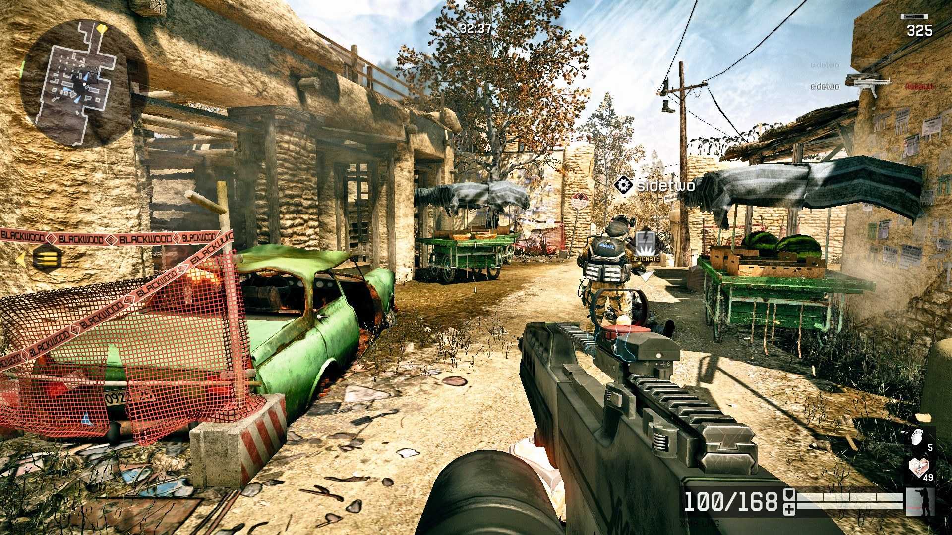 Warface – самые свежие новости об игре, анонсы дополнений и акции Узнайте о дате выхода и изменениях цен самыми первыми Читайте и комментируйте последние новости об игре Warface
