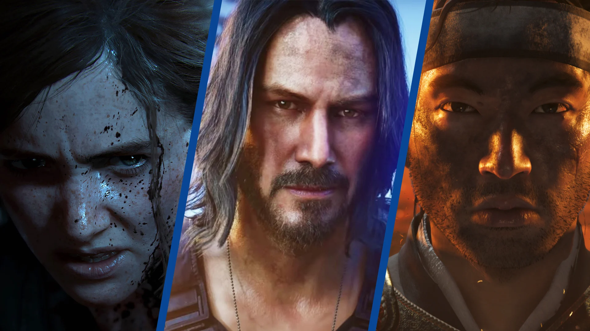 Лучшие mmorpg на ps4: самые интересные мморпг для playstation 4
