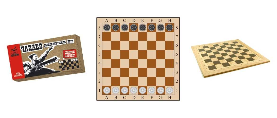 Обзор настольной игры бункер – правила, отзывы