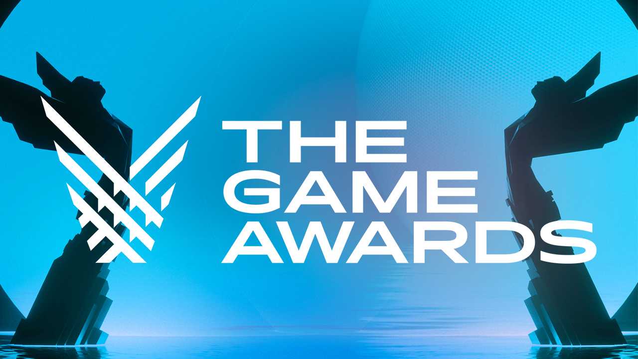 Game awards. Зе гейм Авардс 2021. The game Awards 2021. The game Awards 2020. Премия the game Awards.