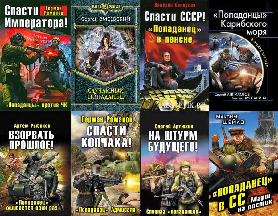 15 тайных подсказок в книгах о гарри поттере, которых вы никогда не замечали
