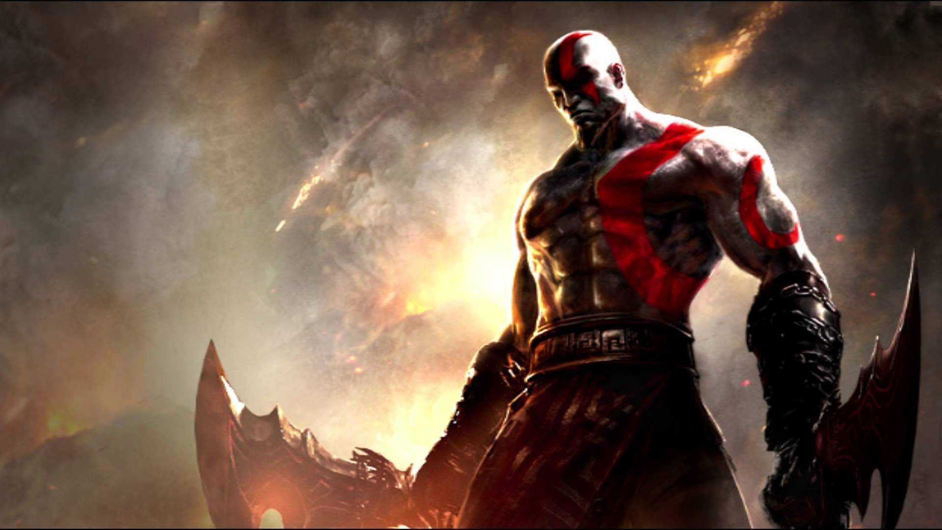 Слух: god of war ragnarok станет последней игрой sony для ps4. компания портирует большую часть каталога на пк