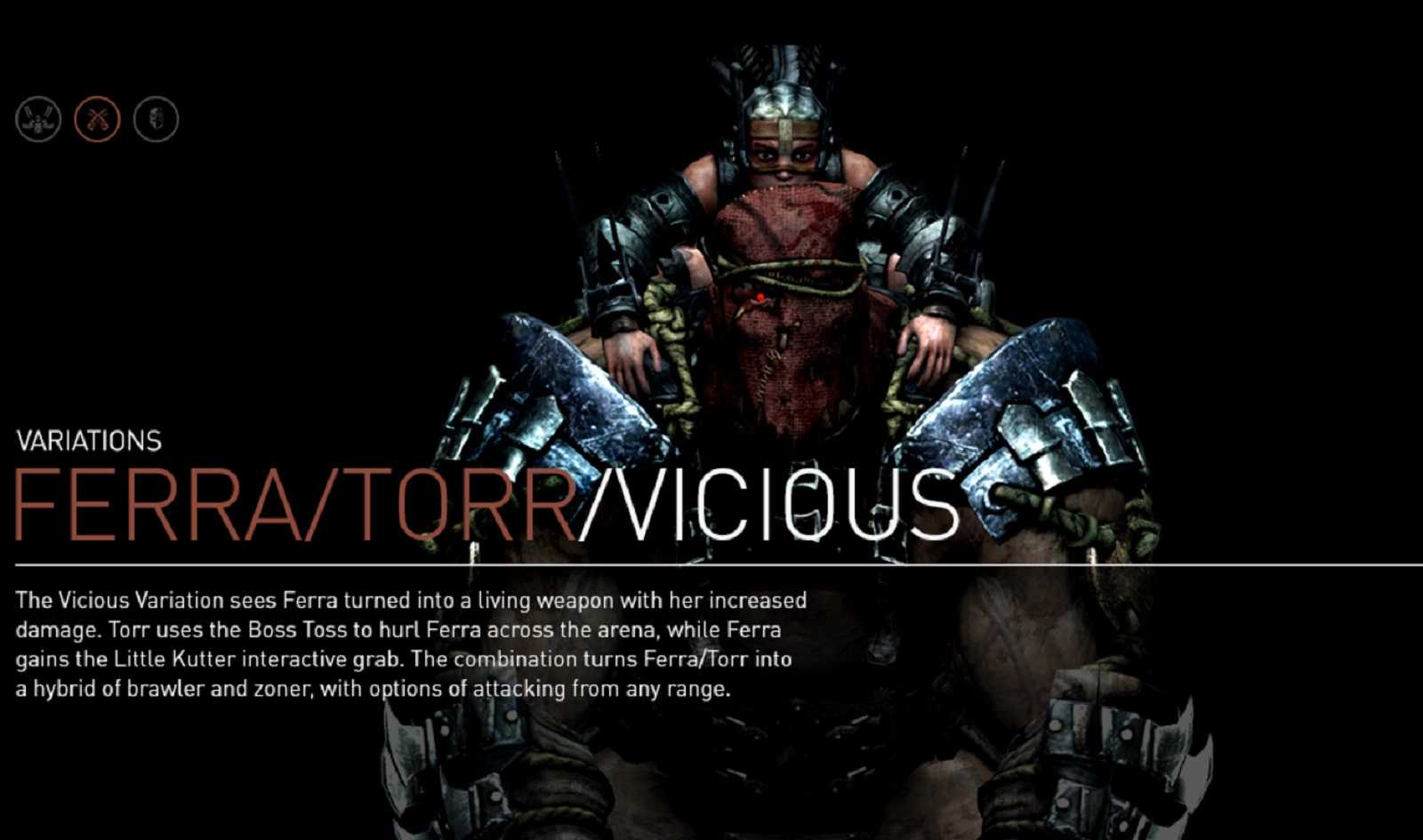 Мортал комбат x системные требования. mortal kombat x системные требования на пк. история последней части серии
