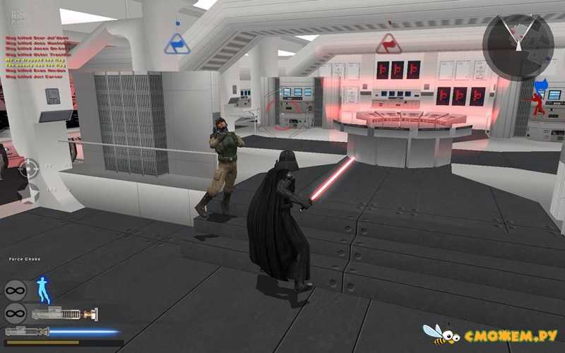 Star wars: battlefront 2 - ultimate pack 3.0 (2005) [pc игры, разное] / скачать бесплатно