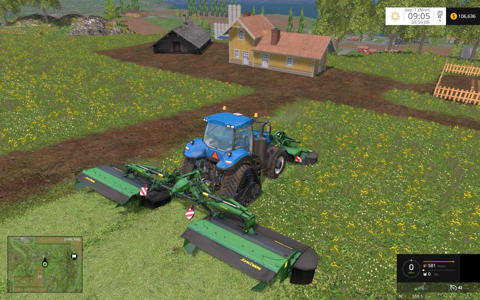 Симулятор версия 17. Фермер симулятор 22. Ферма симулятор 17. Ферма симулятор 2023. Farming Simulator 16 системные требования.