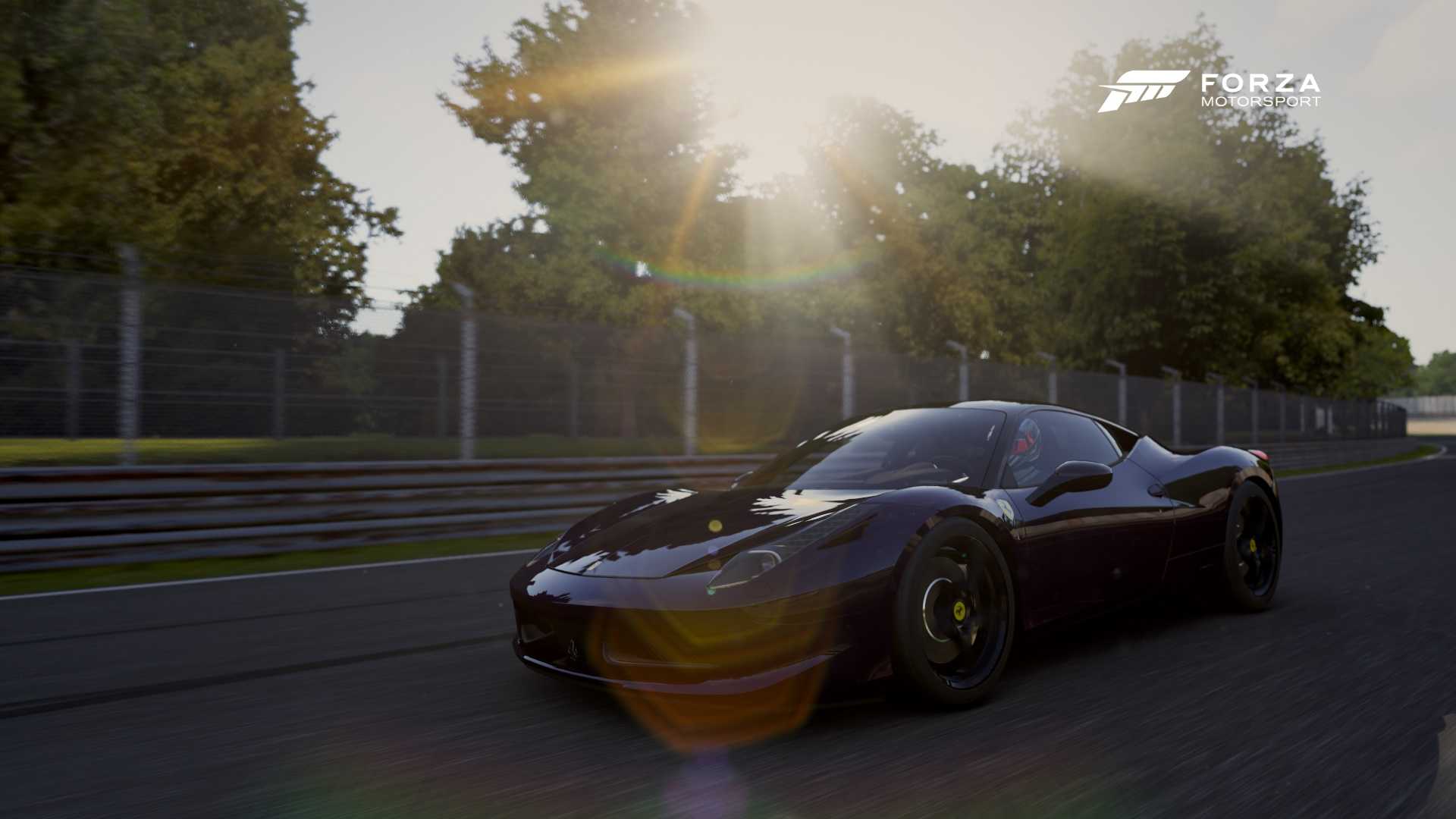 Скачай 7 4. Forza Motorsport 7. Porsche 918 Spyder Forza Horizon 5. Forza Horizon 7. Forza Horizon Motorsport 7.