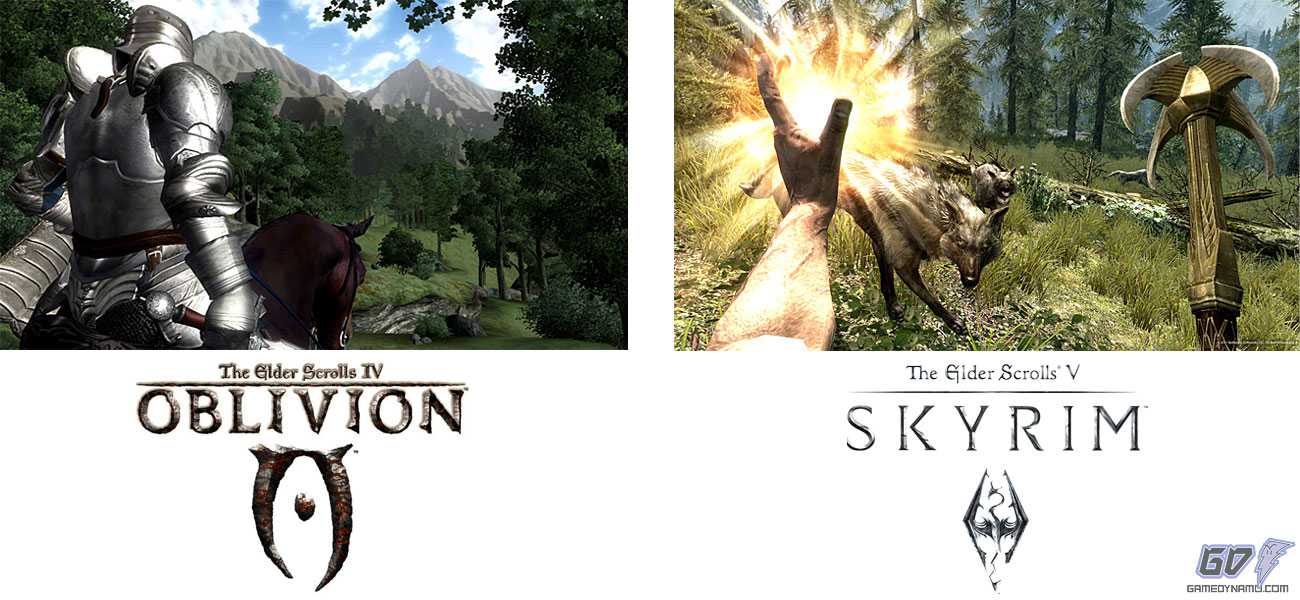 От tes: arena до tes: blades - история главных героев всех частей the elder scrolls (обновлено) | the elder scrolls story | дзен
