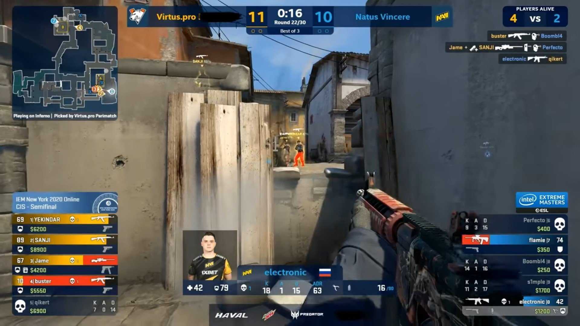 За что повышают в cs go? система повышения рангов | статьи по cs:go