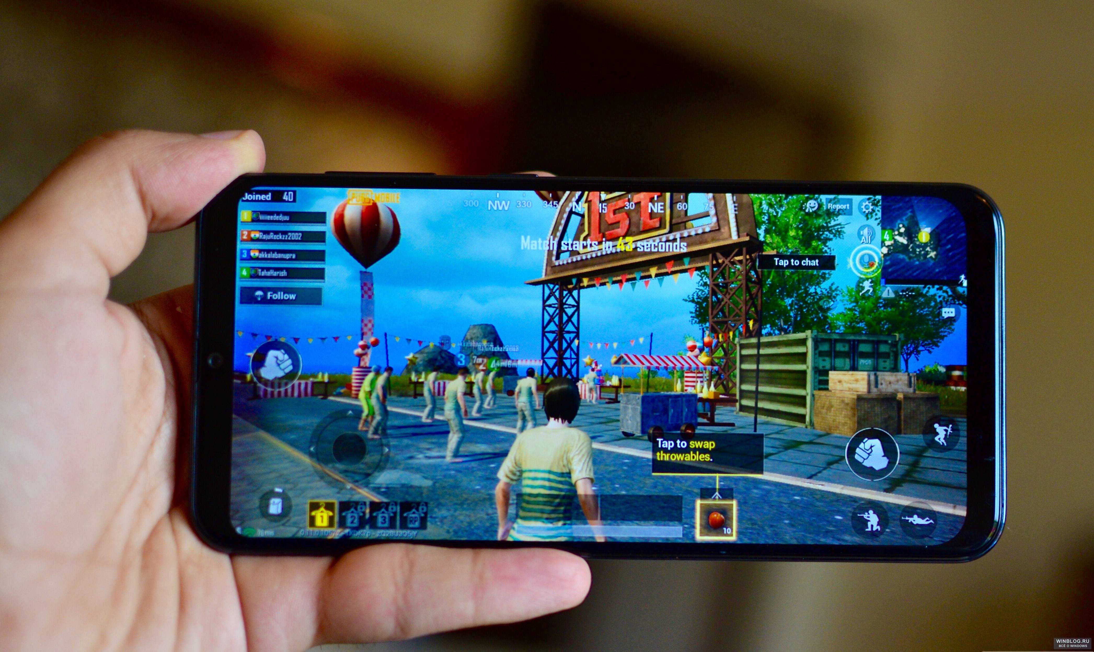 8 лучших отомэ-игр для iphone и android