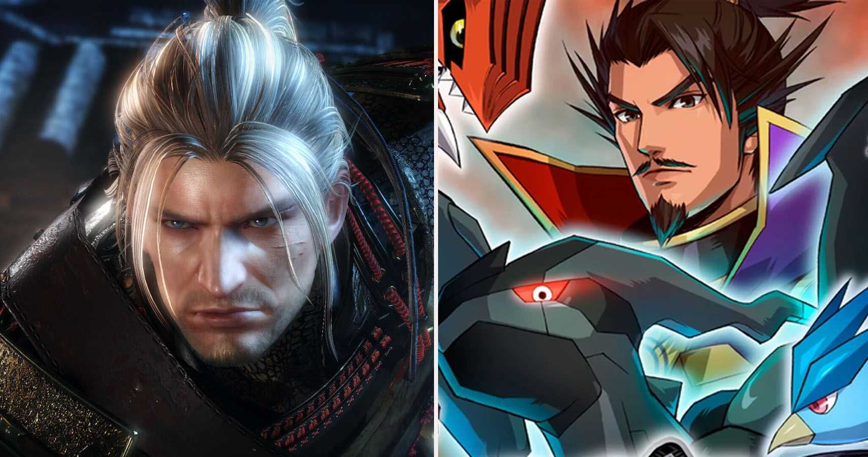 Во что поиграть на ps5 с подпиской от ea play
