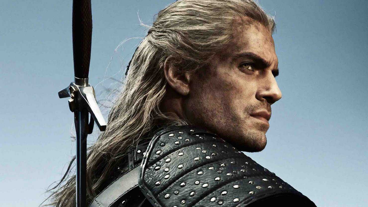 «лучше, чем у netflix» cd projekt red выпустила короткометражку предысторию the witcher 3, которая впечатляет сильнее сериала