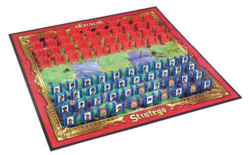 Настольная игра «cluedo»: продемонстрируй свои блестящие дедуктивные способности