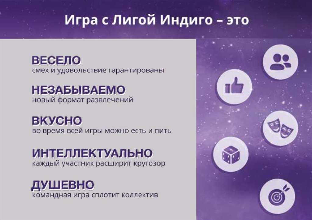 12 лучших активных и подвижных настольных игр для детей