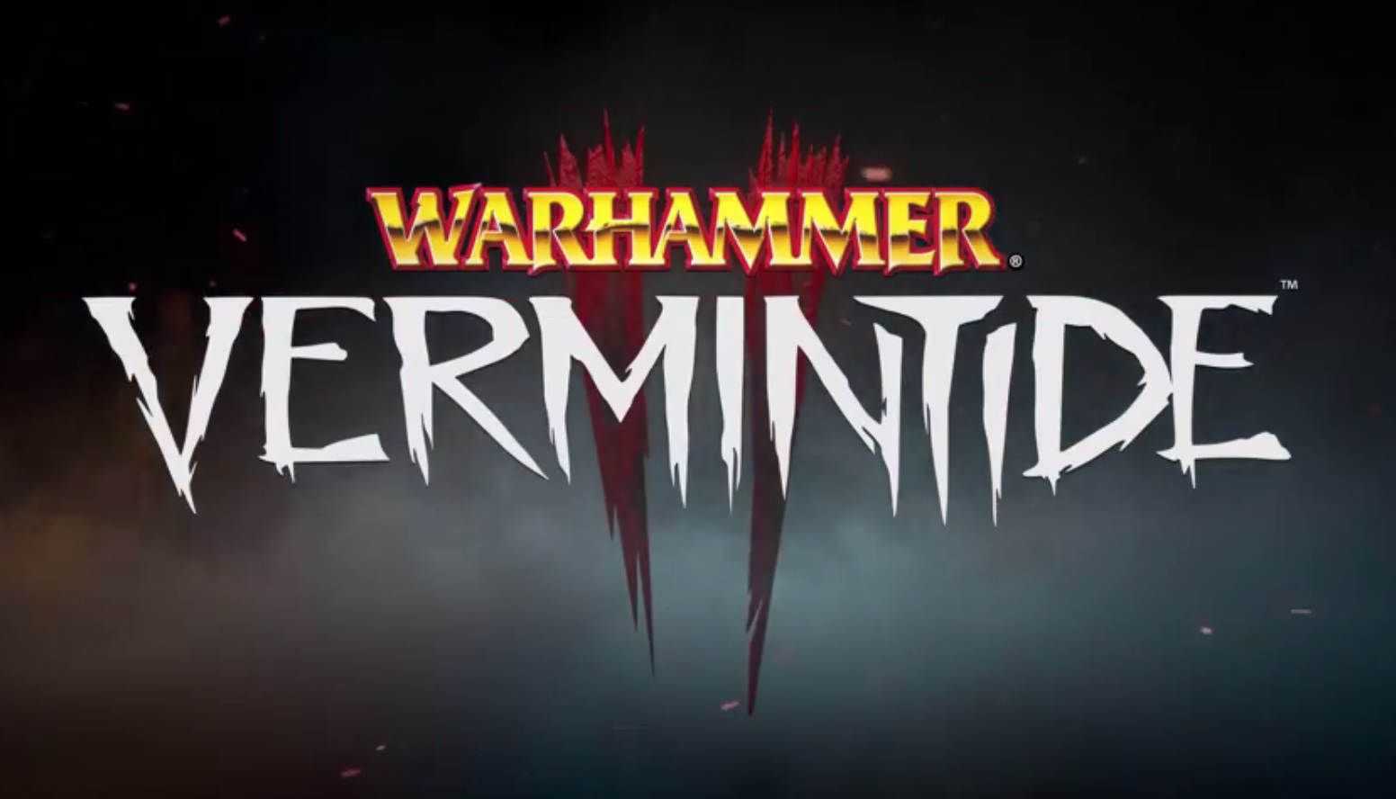 Warhammer: age of sigmar - как играть, игровая механика, видео