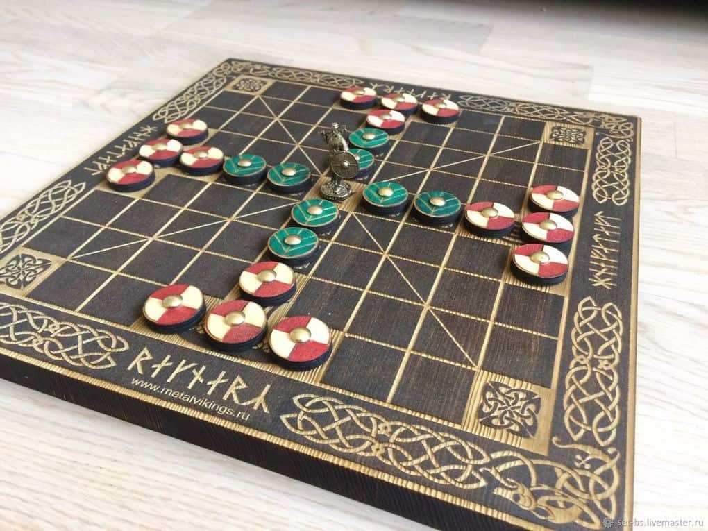 Обзор настольной игры бункер – правила, отзывы