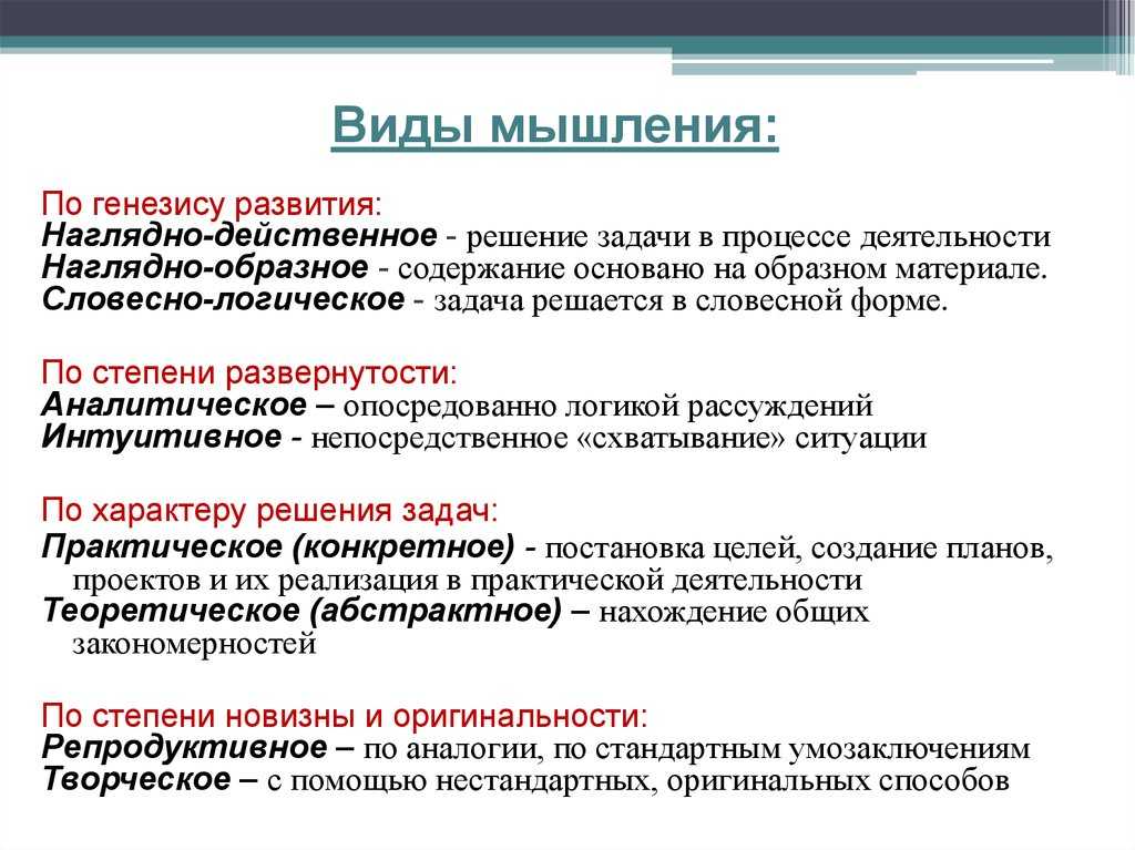 Дворецкий м.и.. книги онлайн