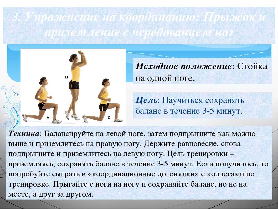 Развитие мелкой моторики рук у детей с рождения