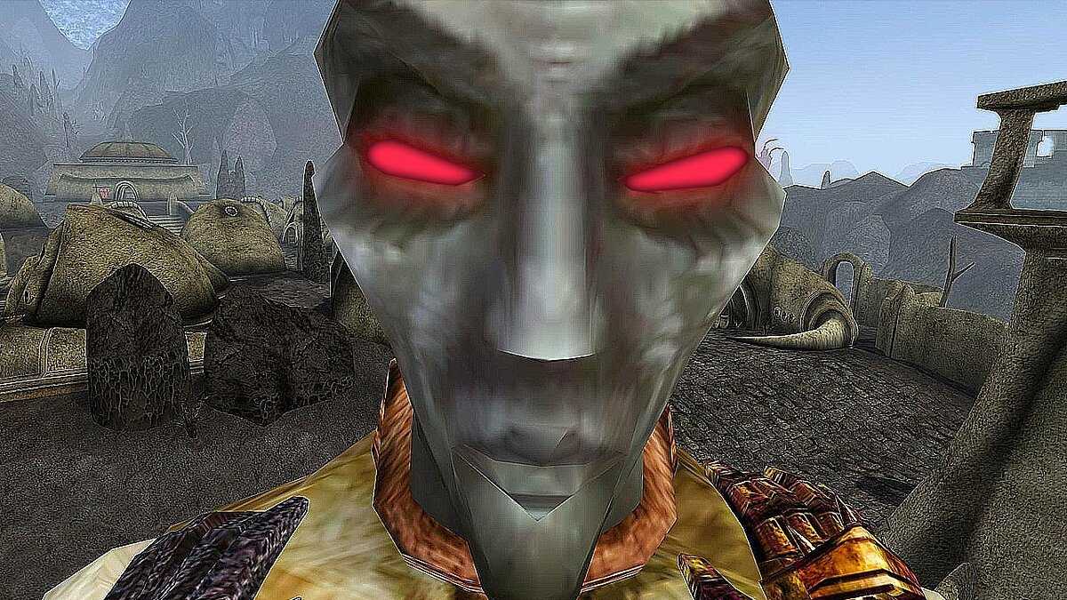 Skyrim против oblivion: какая игра из серии elder scrolls лучше? - guideer.ru