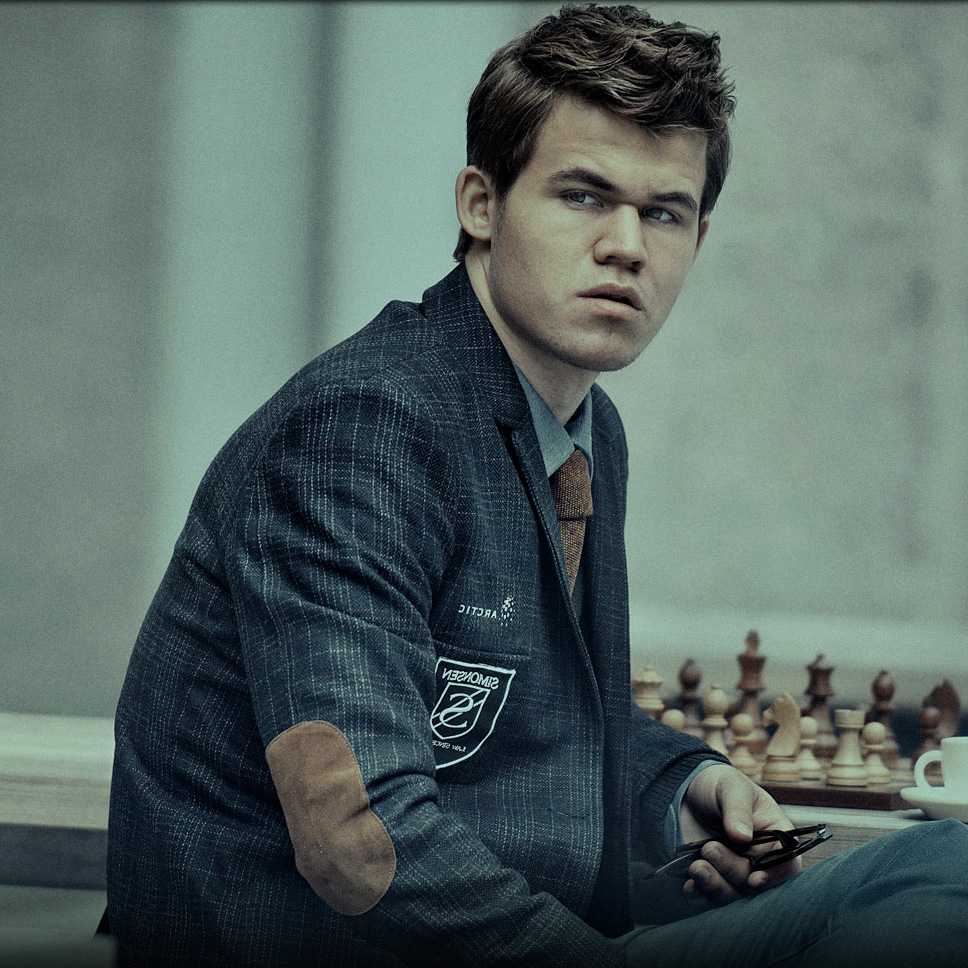 Magnus carlsen invitational: регламент, фавориты и ставки на игры турнира по шахматам 25 апреля 2020