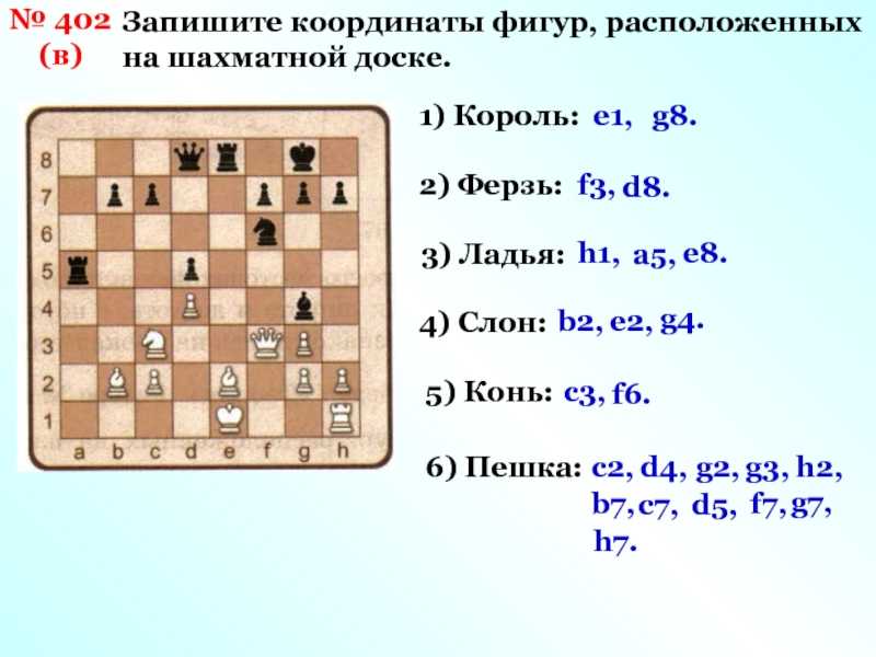 Окончания с разноцветными слонами имеют гигантский ничейный потенциал Основная идея слабейшей стороны – блокада проходных пешек по полям цвета своего слона