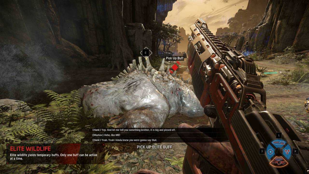 Минимальные требования evolve stage 2. опубликованы окончательные системные требования evolve. описание игры evolve