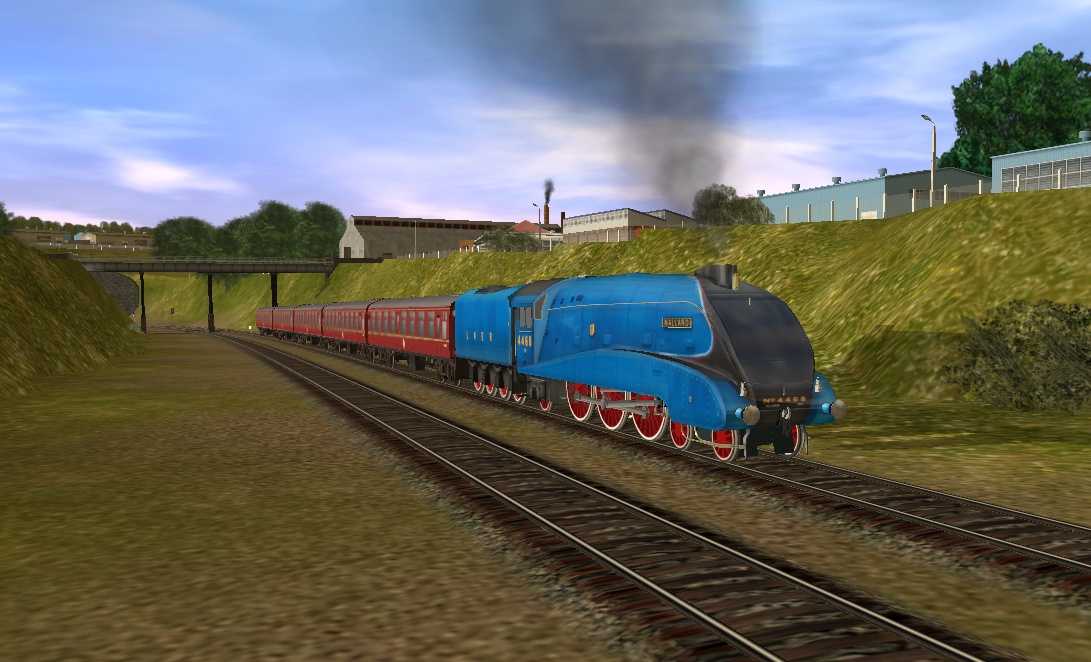 Игра симулятор 12. Твоя железная дорога 2009. Trainz Railroad Simulator 2009 World Builder Edition. Trainz Simulator 12. Trainz SIM World 2009.