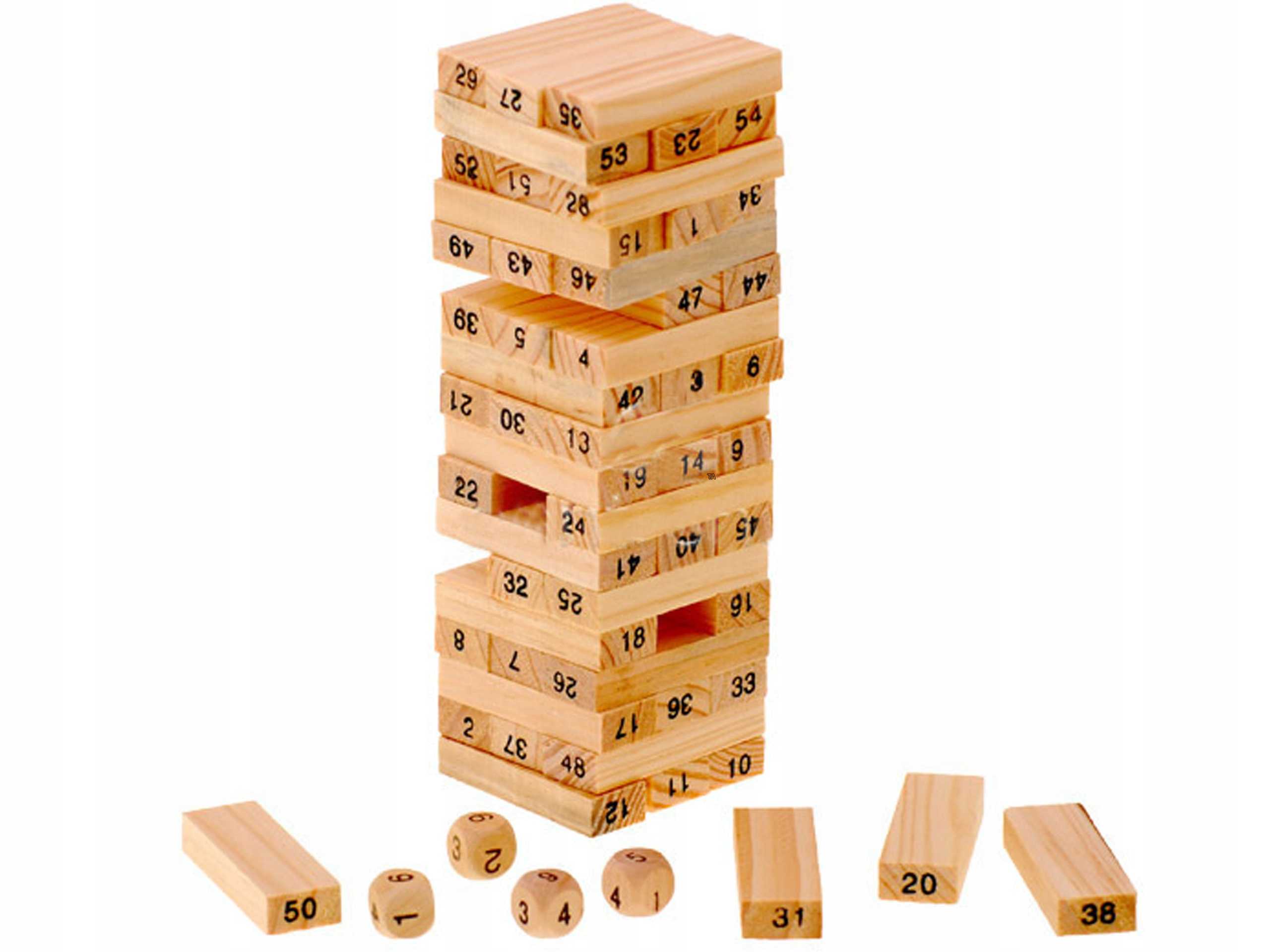 Как играть в игру башня. Игра башня (Дженга). Игра деревянная башня Дженга. Игра кубики Дженга кубики. Гага Джанга.