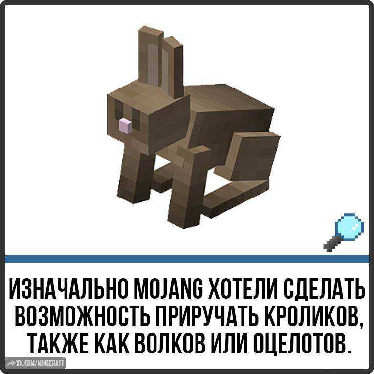 13 сумасшедших фактов о доме основателя игры minecraft :: инфониак