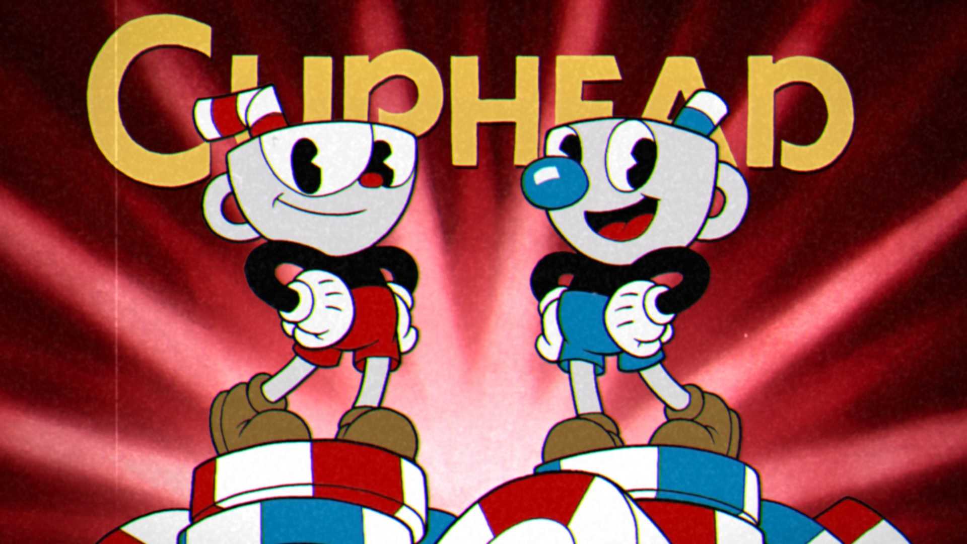Боссы cuphead the delicious last course, гайд по прохождению дополнения капхед