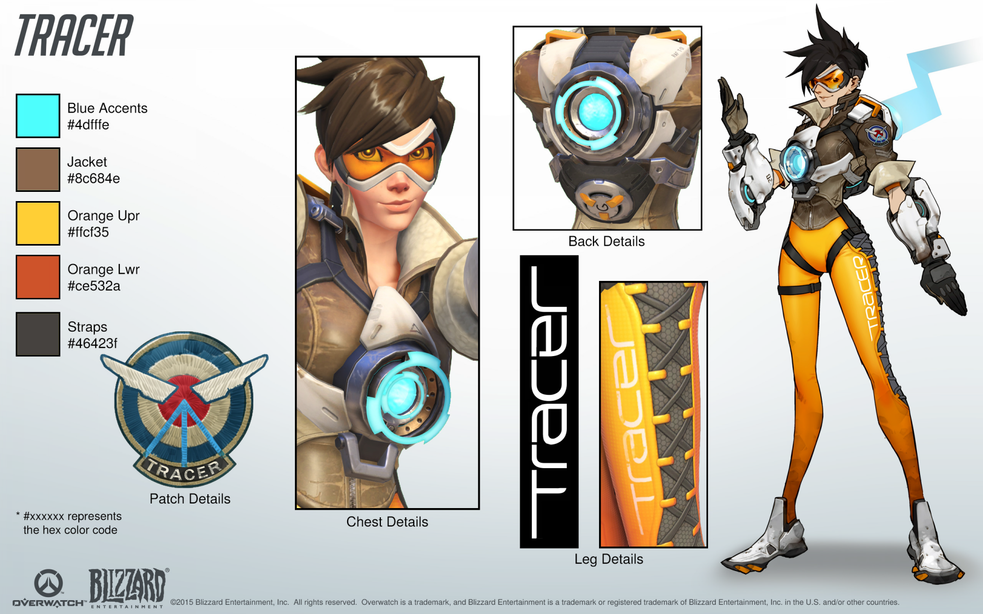 Apex legends: 5 лучших легенд для начинающих
