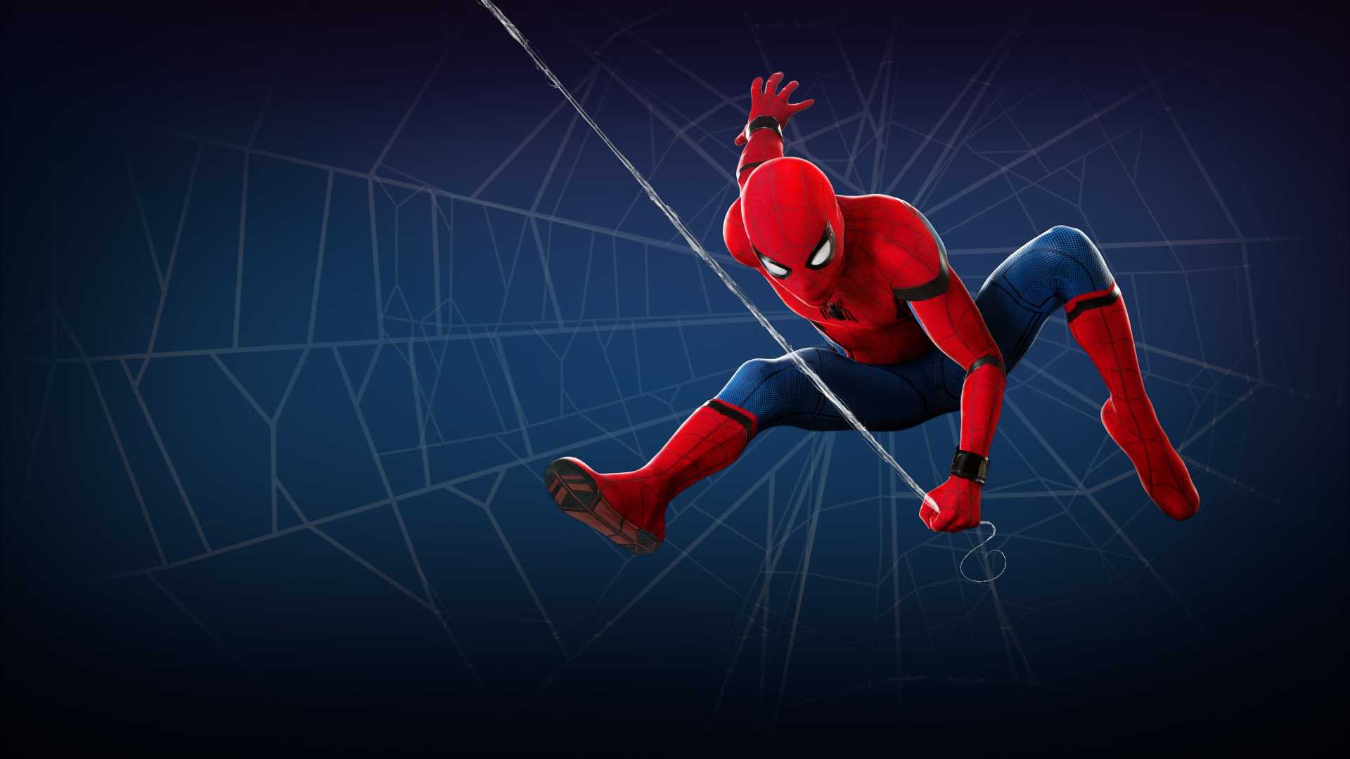 Дата и время выхода marvel’s spider-man remastered для пк для всех регионов, системные требования и многое другое