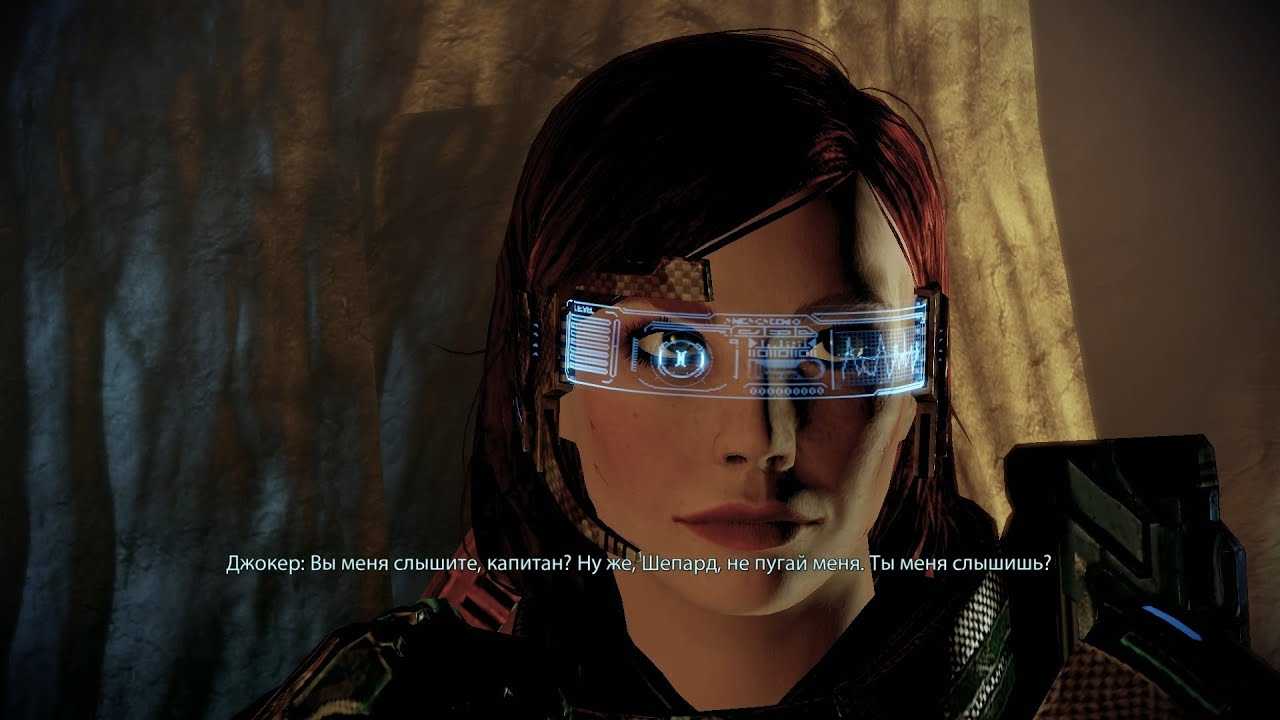 Выбор королевы рахни в mass effect | освободи или убей королеву – гайд падение – gmodz.ru