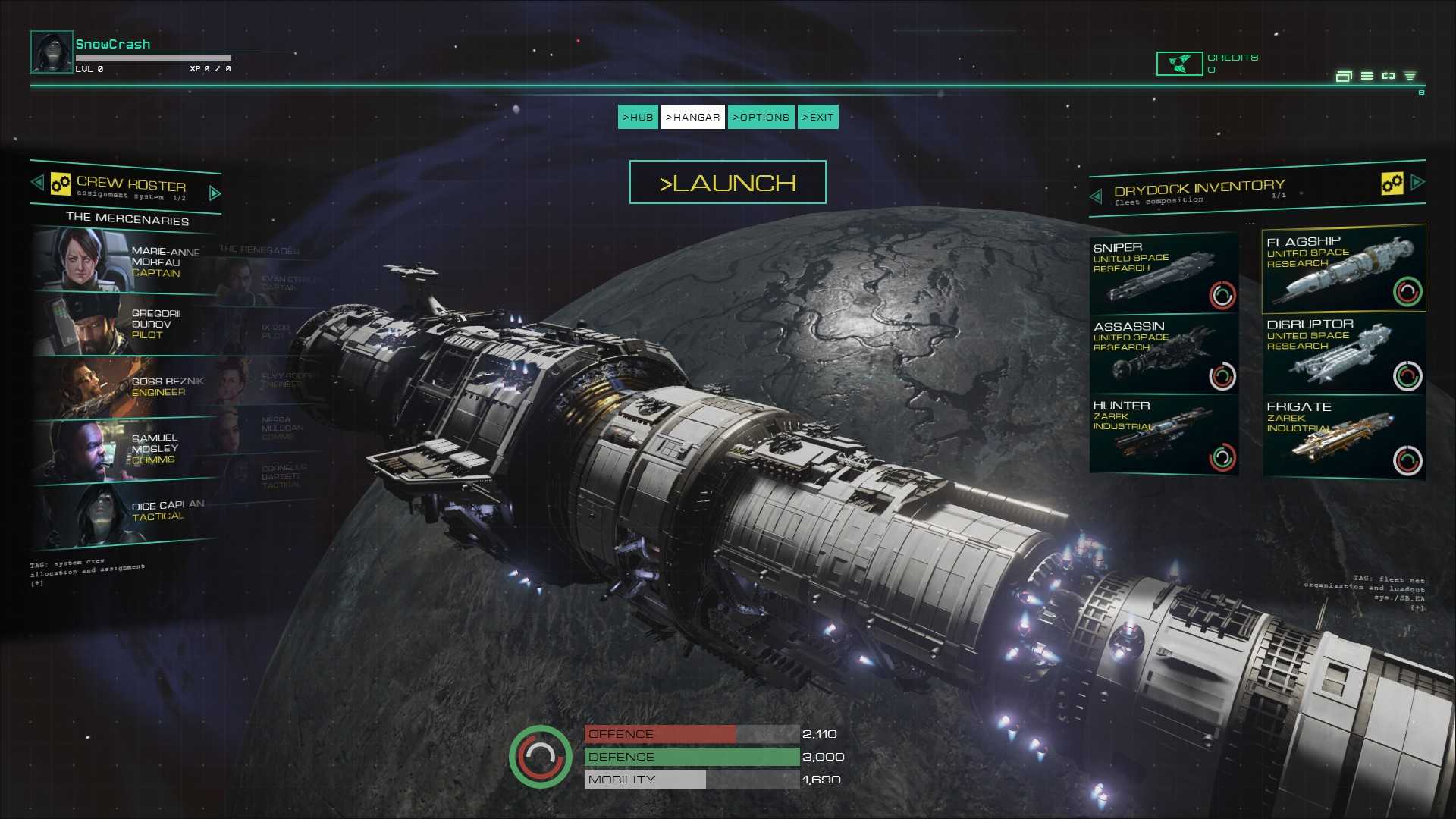 Системные требования dead space remake по сравнению с оригинальной игрой
