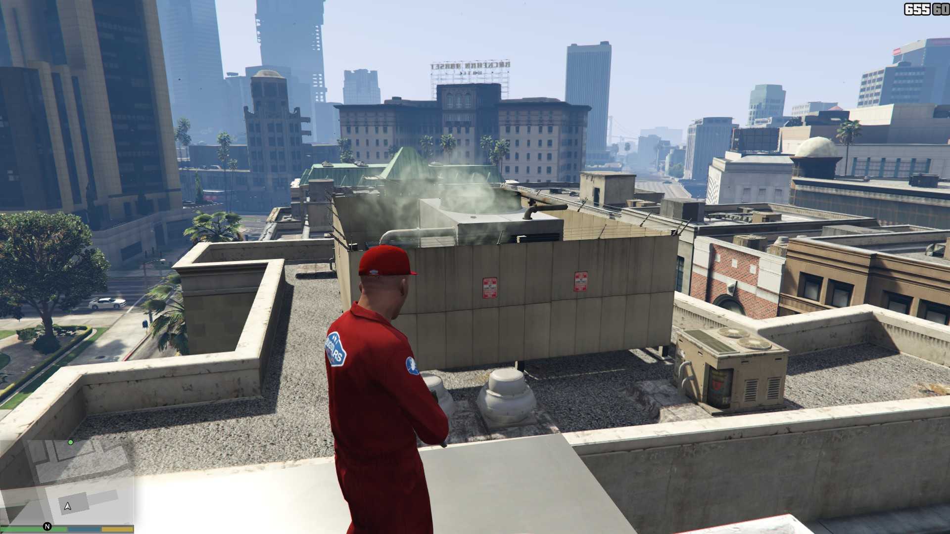 Игры гта - играть в gta онлайн бесплатно для мальчиков