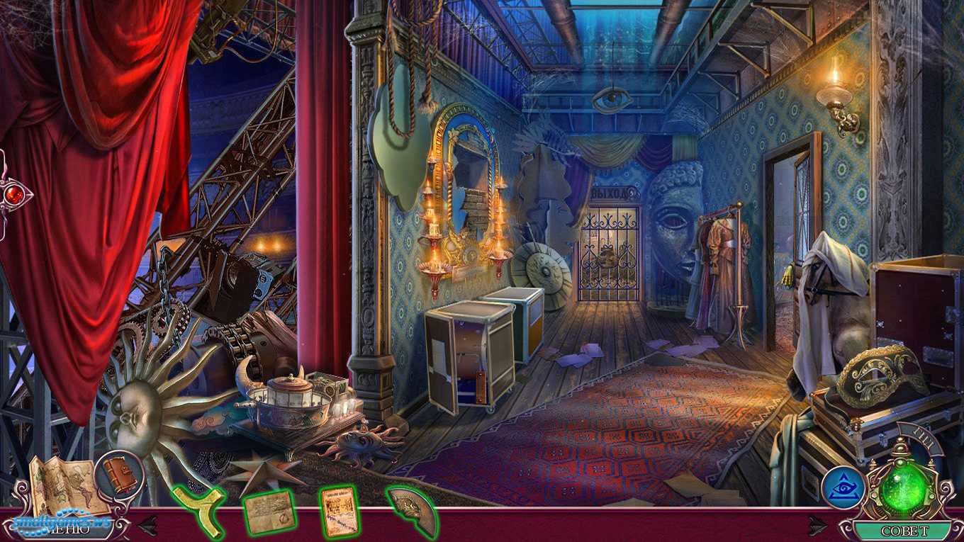 Венская игра - википедия