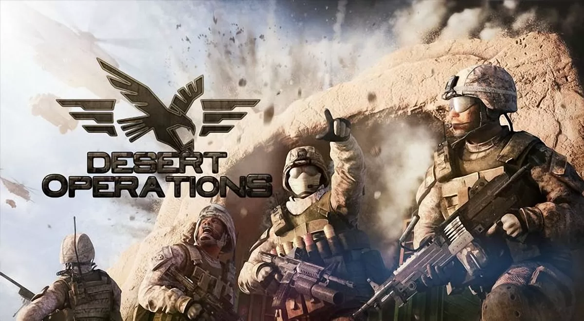 Предварительный обзор игры | crimson desert online в россии