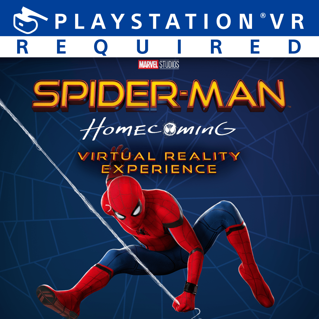 Sony объявила системные требования spider-man на пк: для 4к в 60 fps потребуется geforce rtx 3070