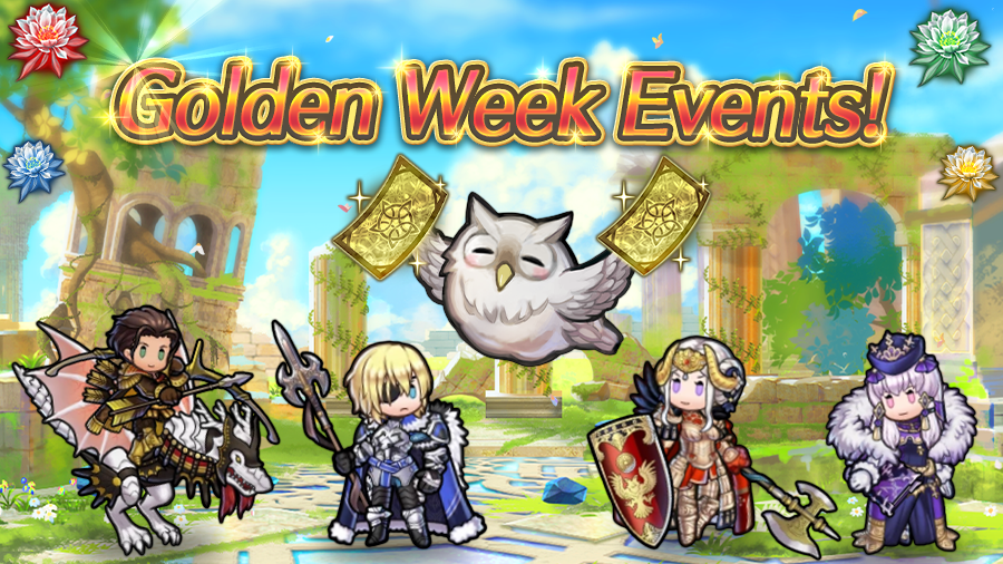 Fire emblem: heroes на android от nintendo - все, что вам нужно знать