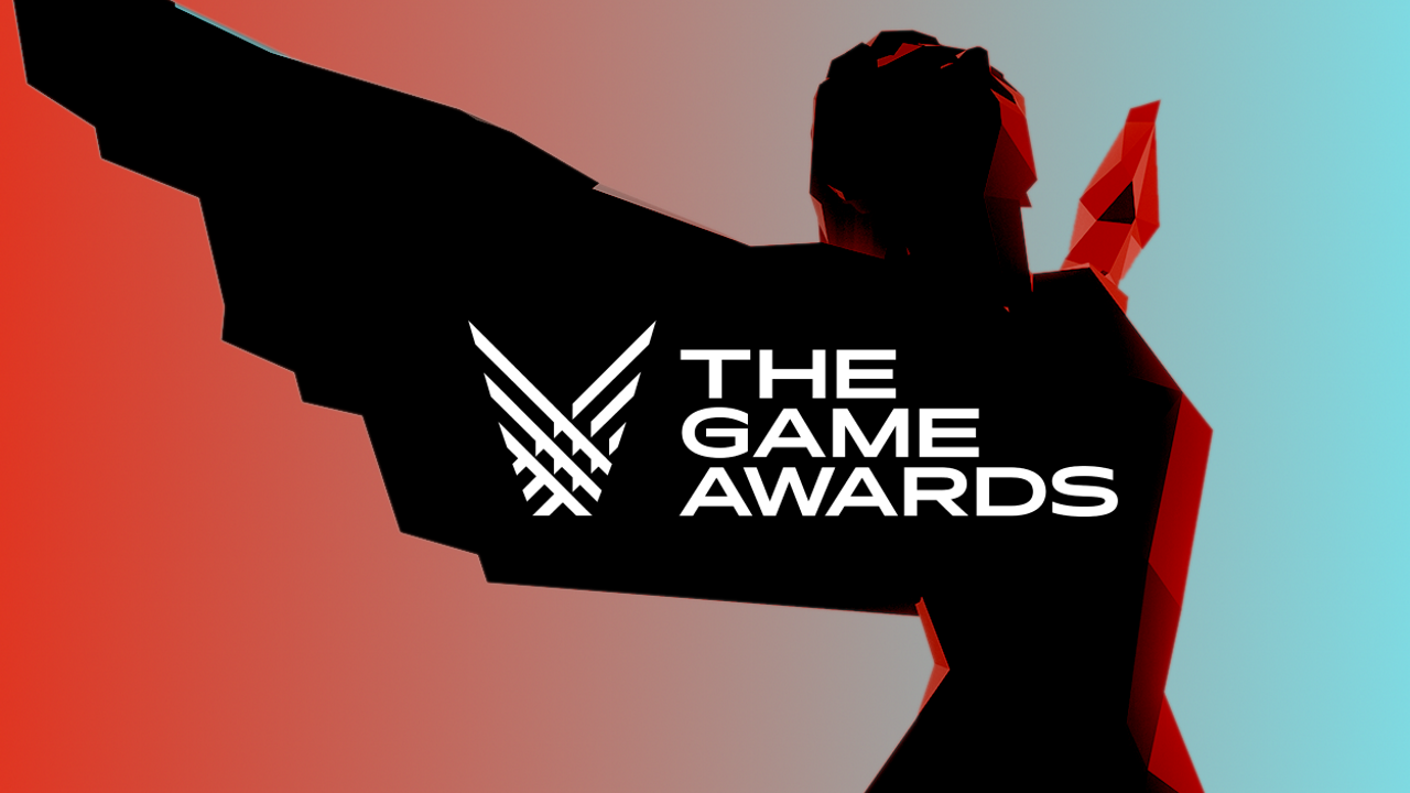 Разбираем the game awards 2021. кто выиграл в номинациях, и какие крутые игры анонсировали: alan wake 2, игра по «звёздным войнам» от quantic dream, hellblade 2 и многое другое