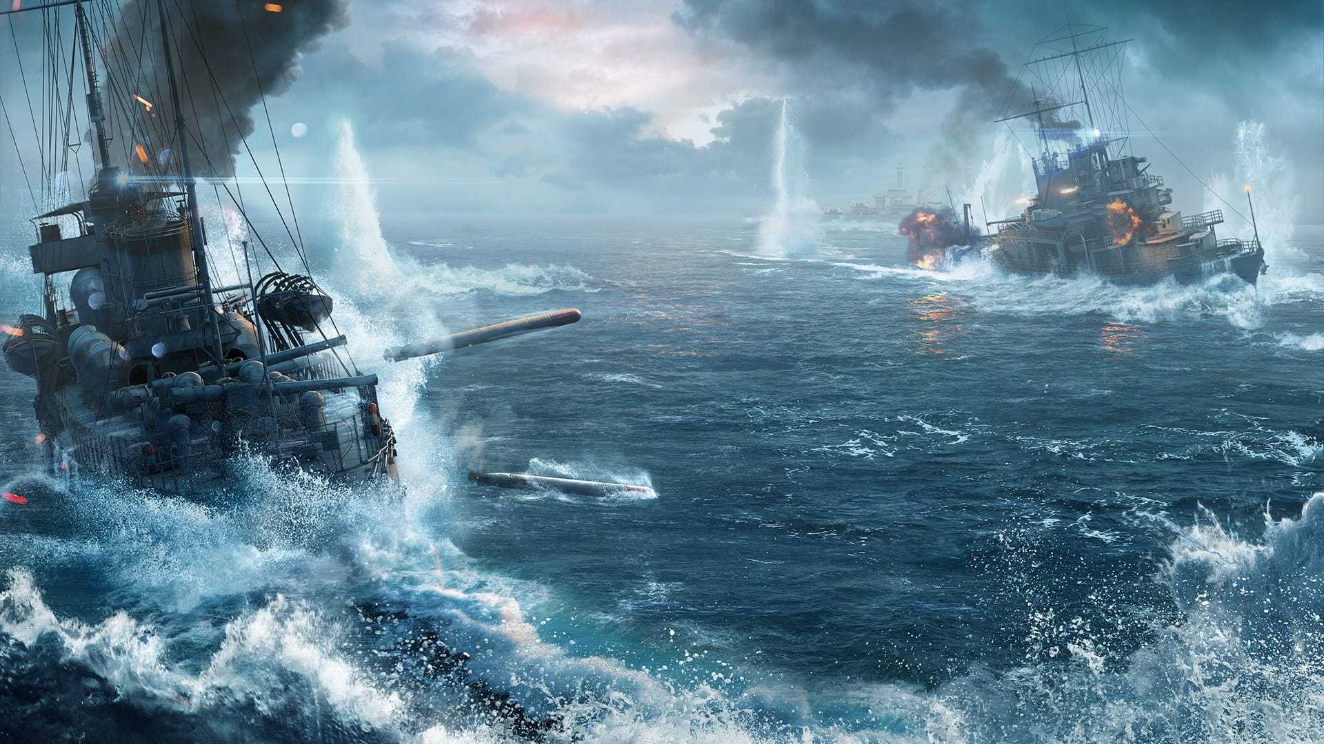 World of tanks или war thunder? (часть 1)