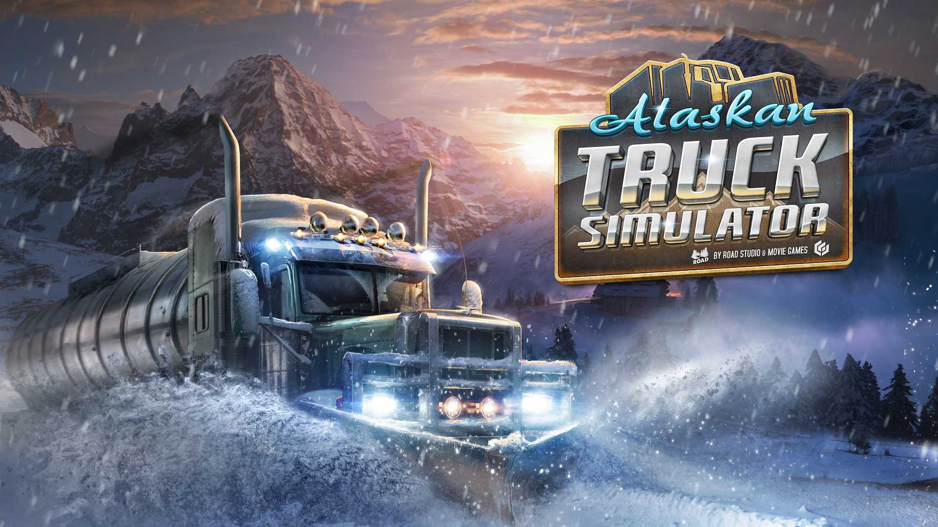 Deadliest catch: alaskan storm (2008) [pc игры, simulation] / скачать бесплатно