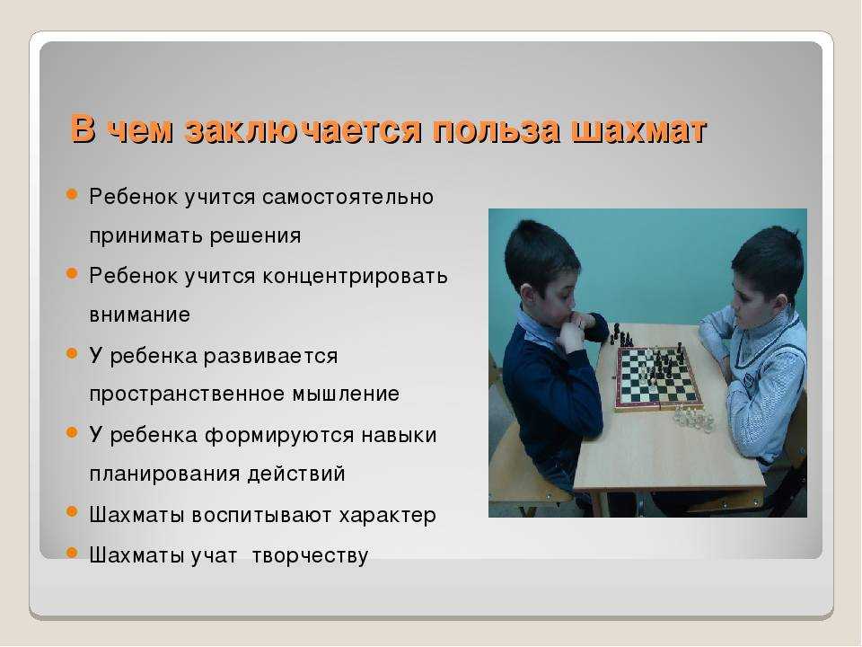 “глупых шахматистов не бывает”: популяризация шахмат в школах, турниры среди школьников и любителей постарше в тверском регионе | панорама про