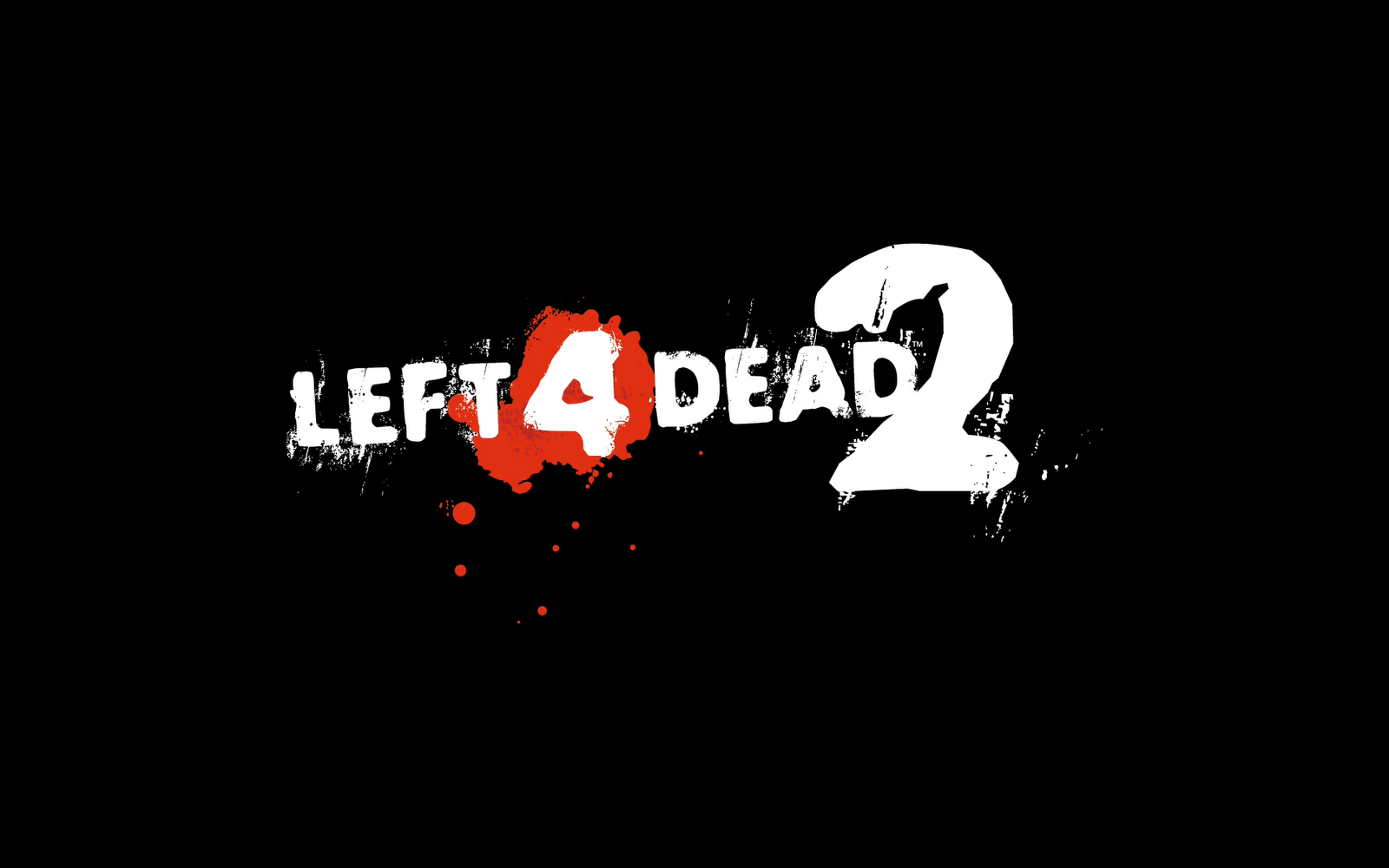 Left 4 dead – похожие игры – 15 лучших игр
